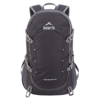 venture-pal-40l-backpack-productimage