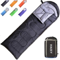 verzey-portable-sleeping-bag.jpg