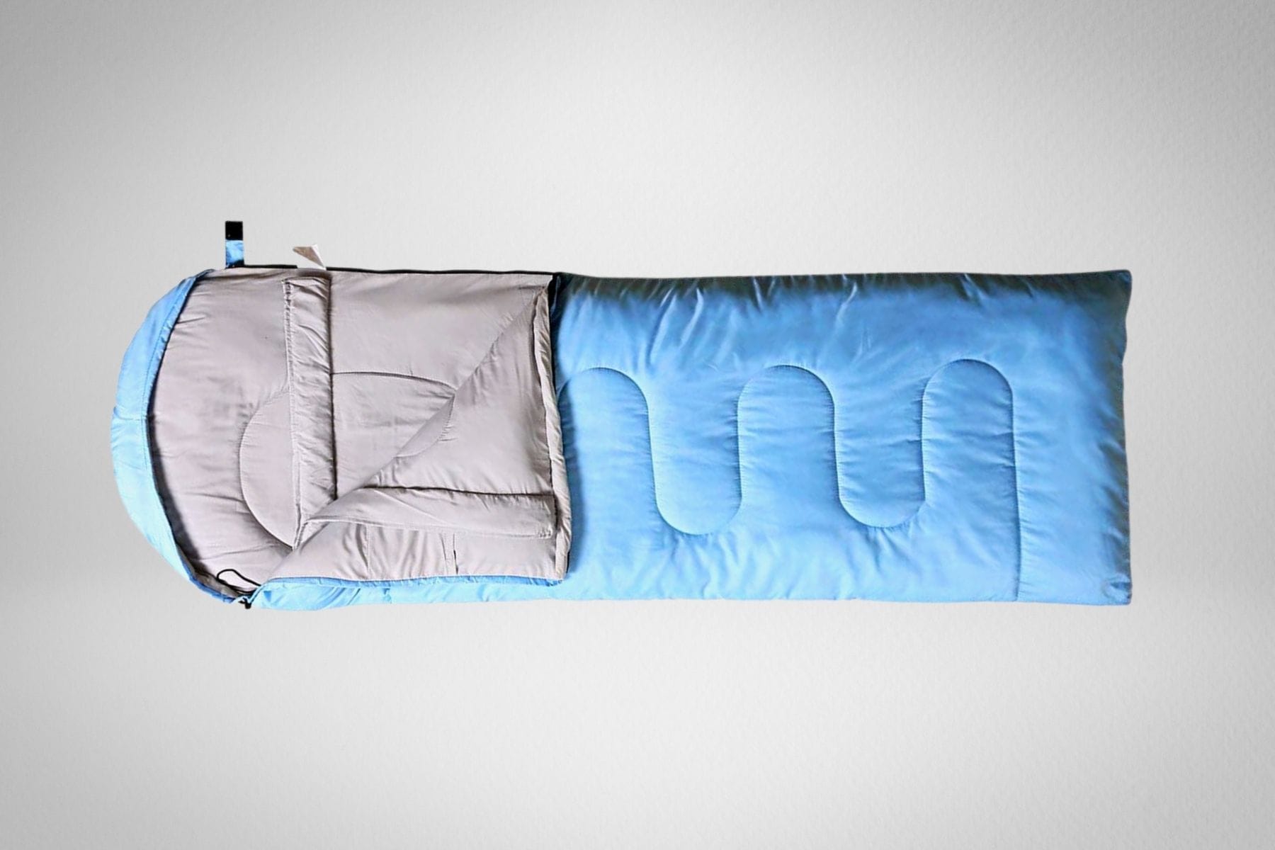 VERZEY Portable