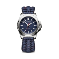victorinox-swiss-army-inox-women-product