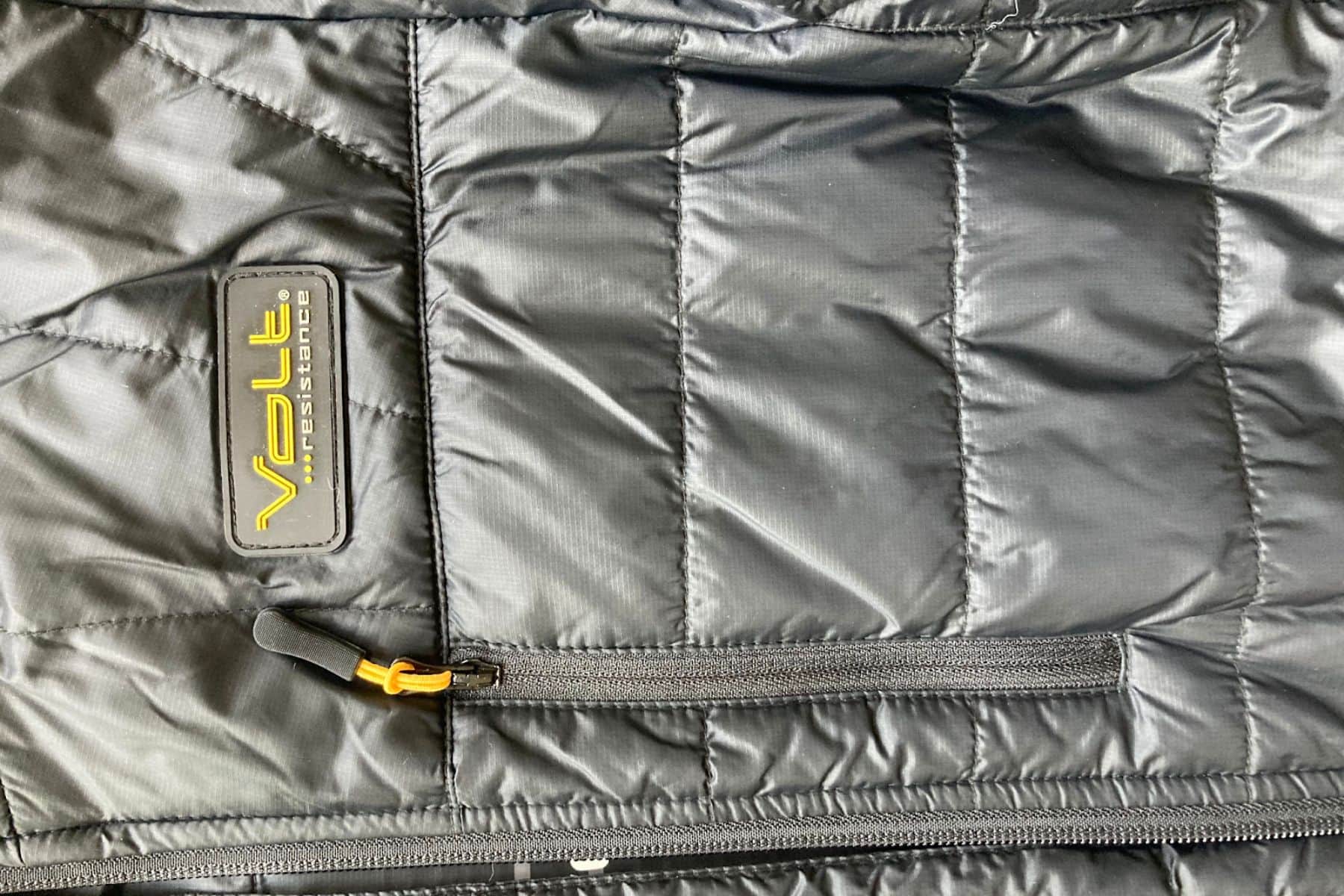 volt-cracow-7v-closed-pocket