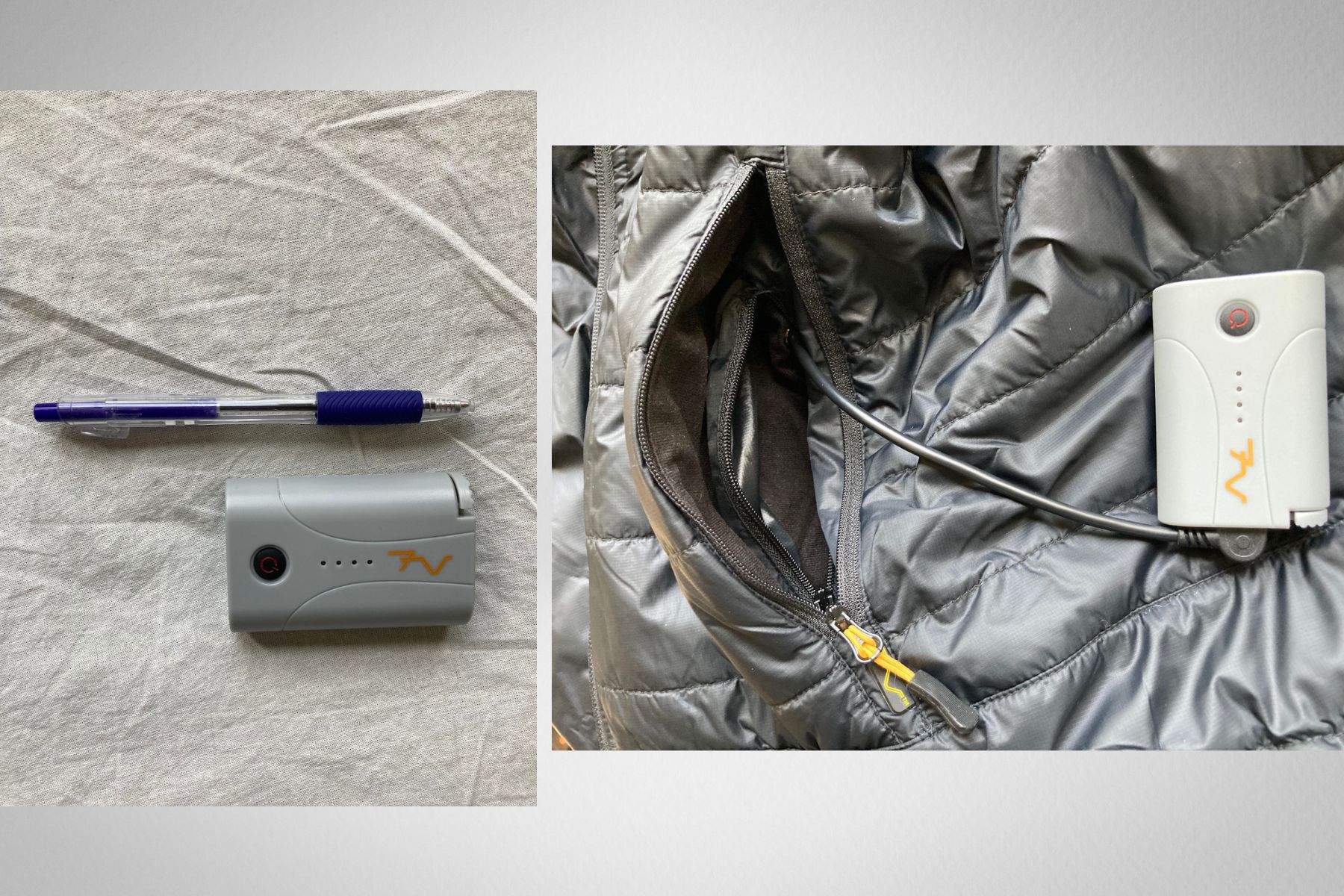 volt-cracow-7v-insulated-redeeming-features