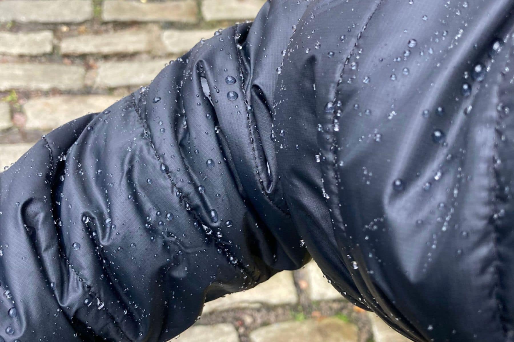 volt-cracow-7v-waterproofing