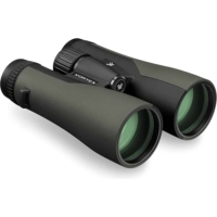 vortex-crossfire-hd-display-photo.jpg