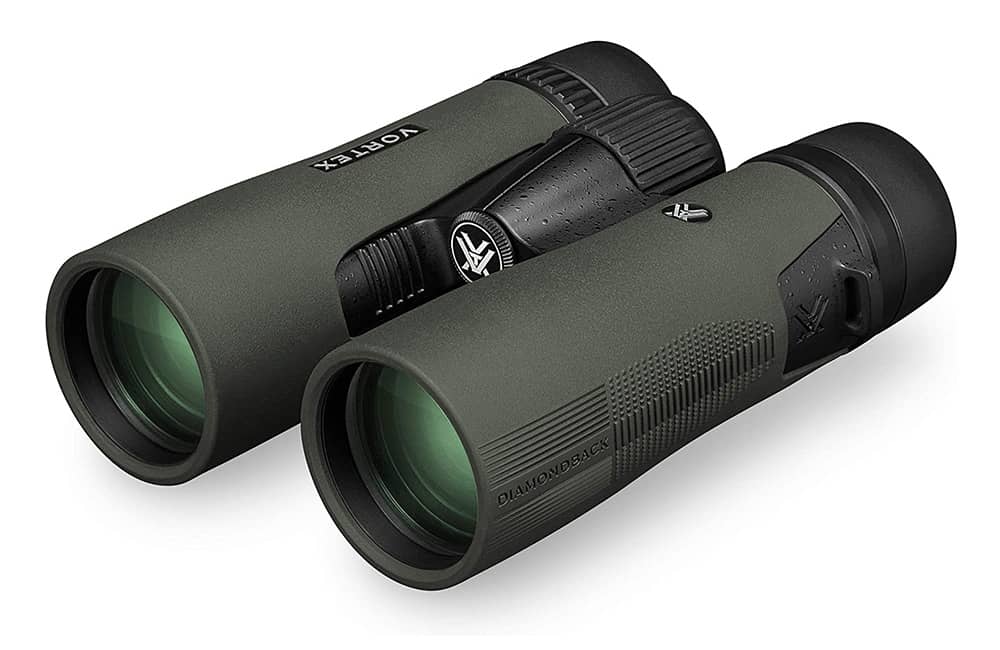 vortex-diamondback-hd-10x42-overview.jpg