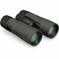 vortex-diamondback-hd-10x42-product-photo.jpg