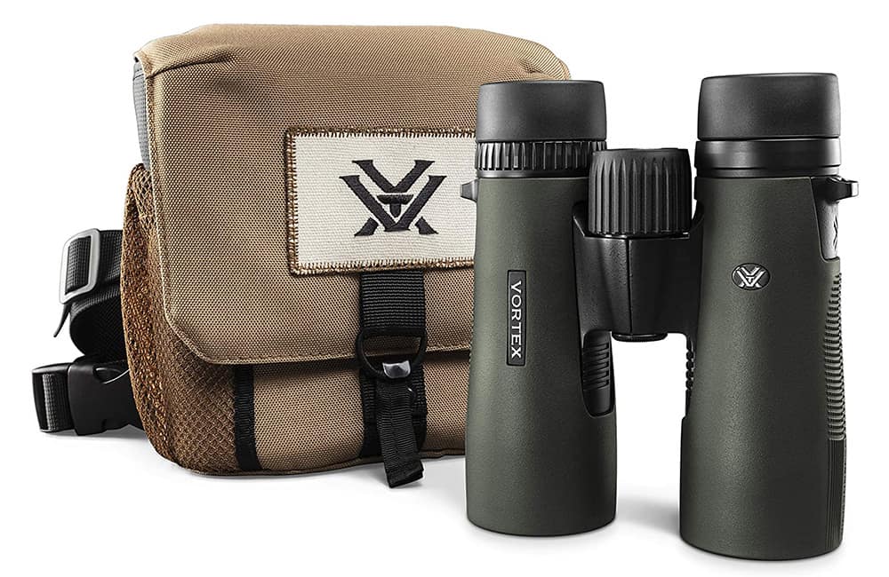 vortex-diamondback-hd-10x42-with-bag.jpg