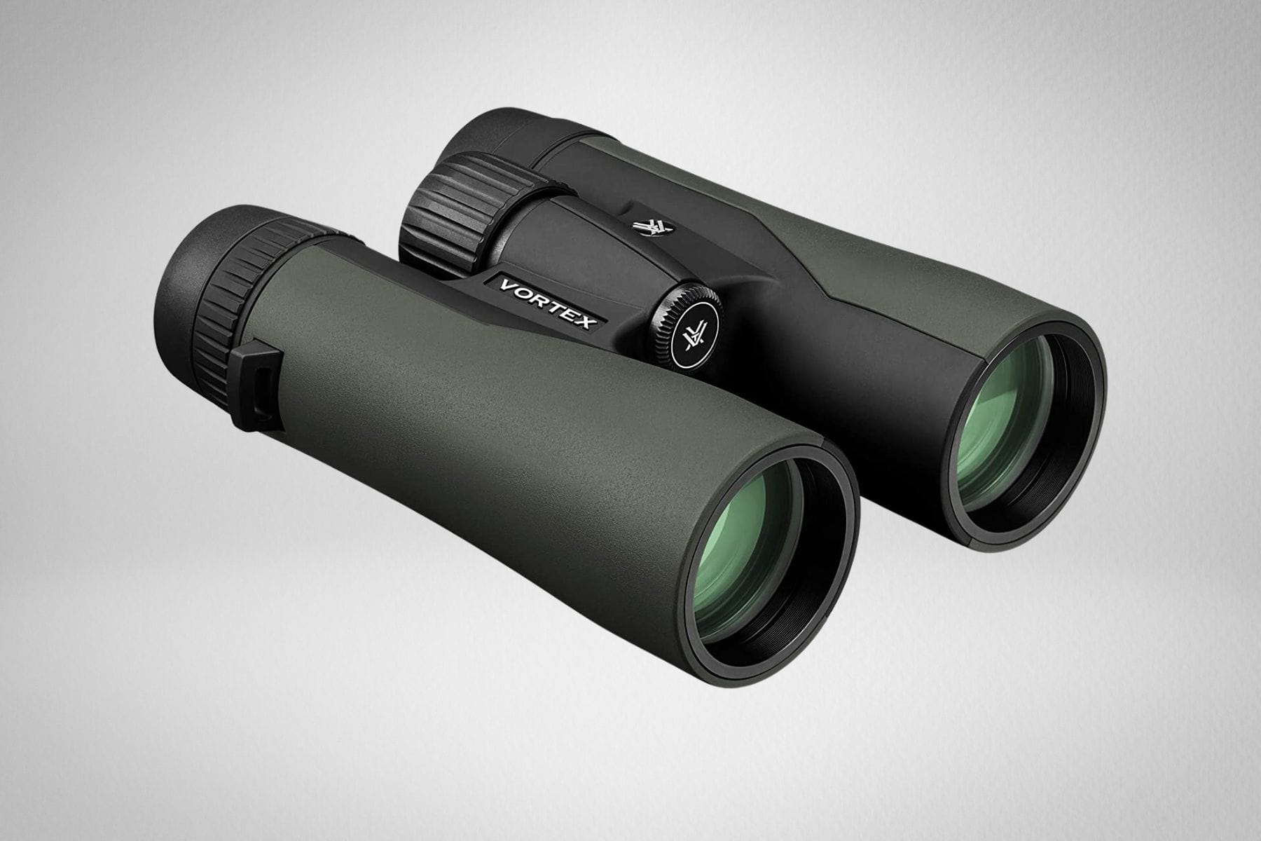Vortex Optics CROSSFIRE 8X42