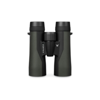 Vortex Optics Crossfire 8x42 Product Image