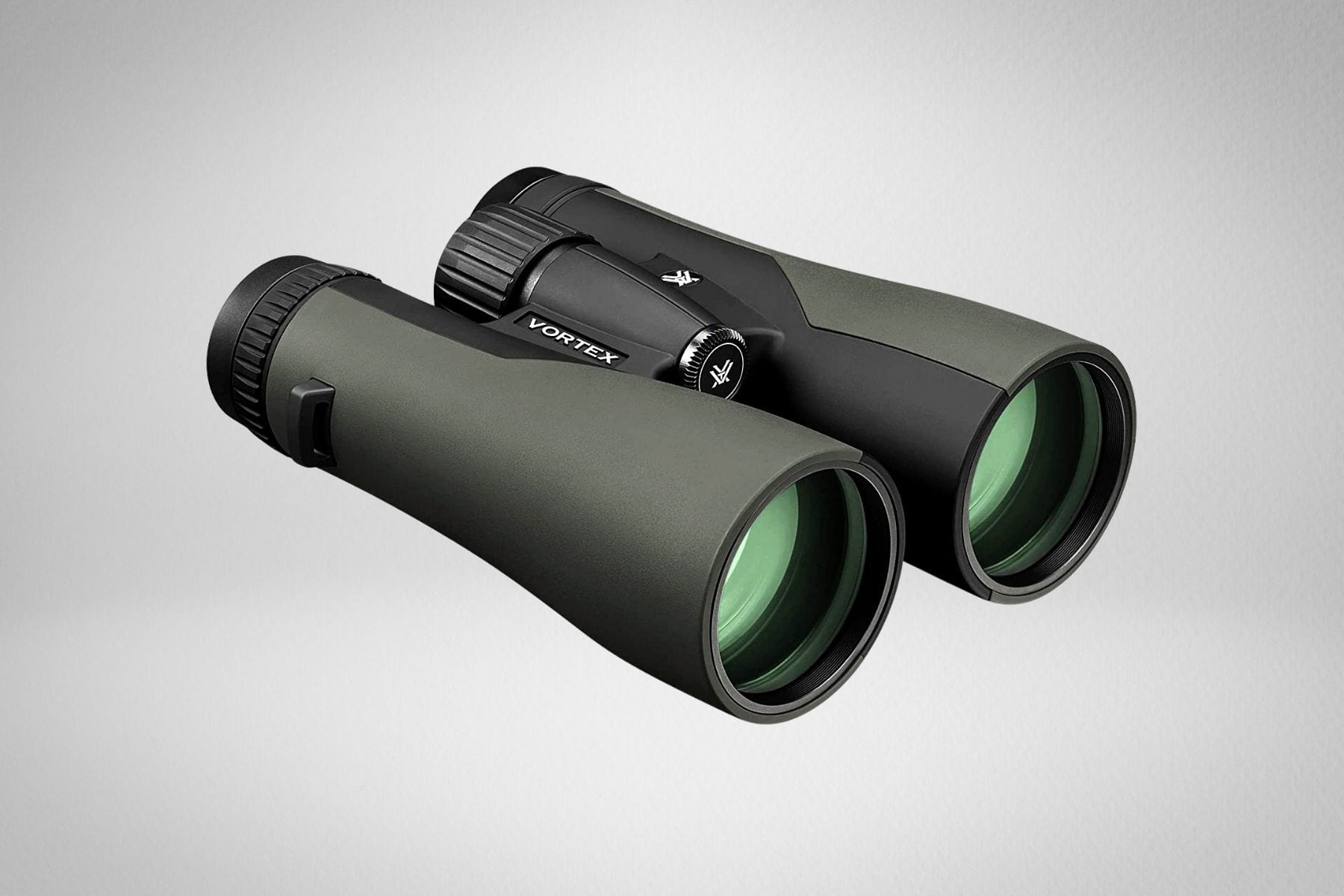Vortex Optics Crossfire HD