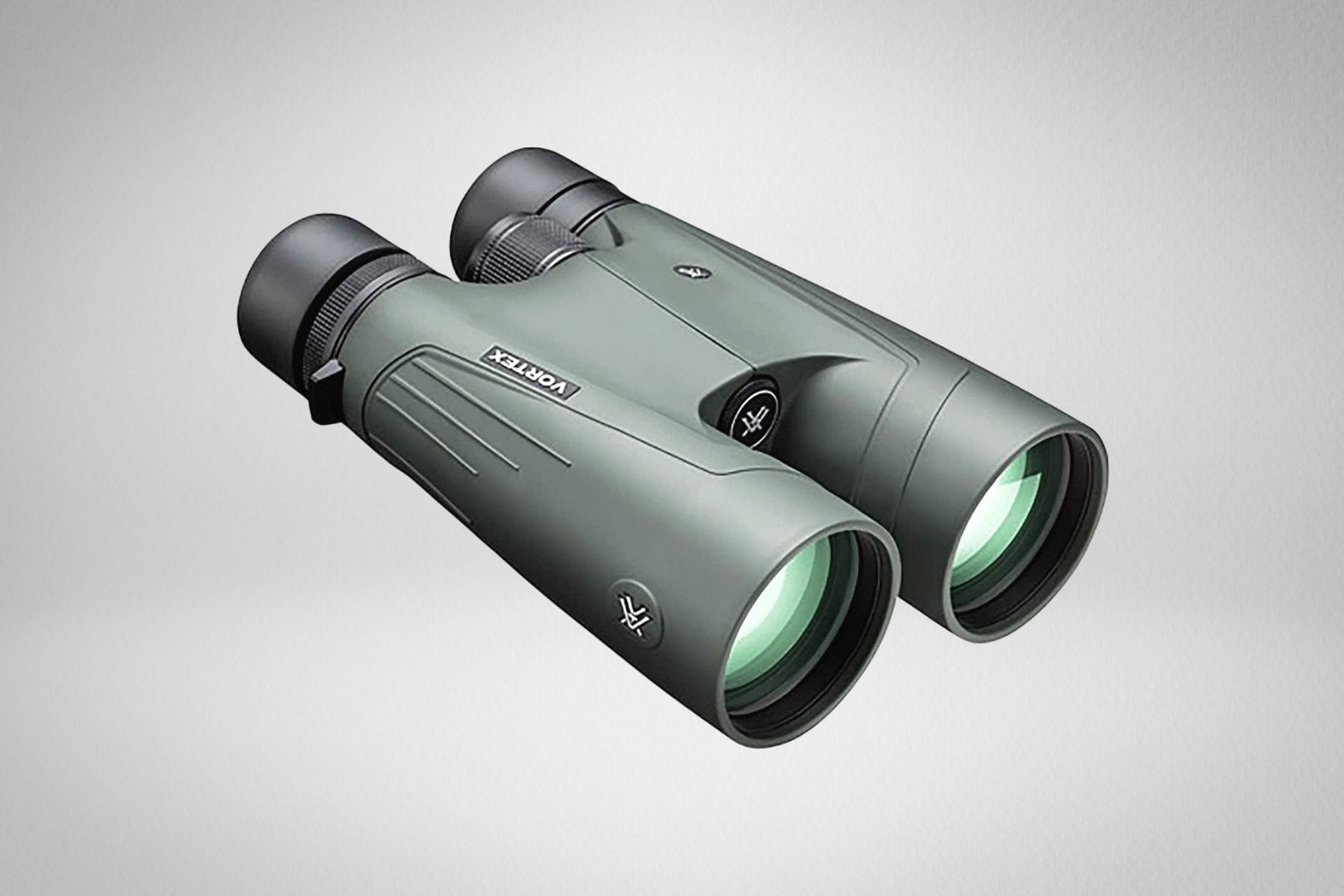 Vortex Optics Kaibab HD