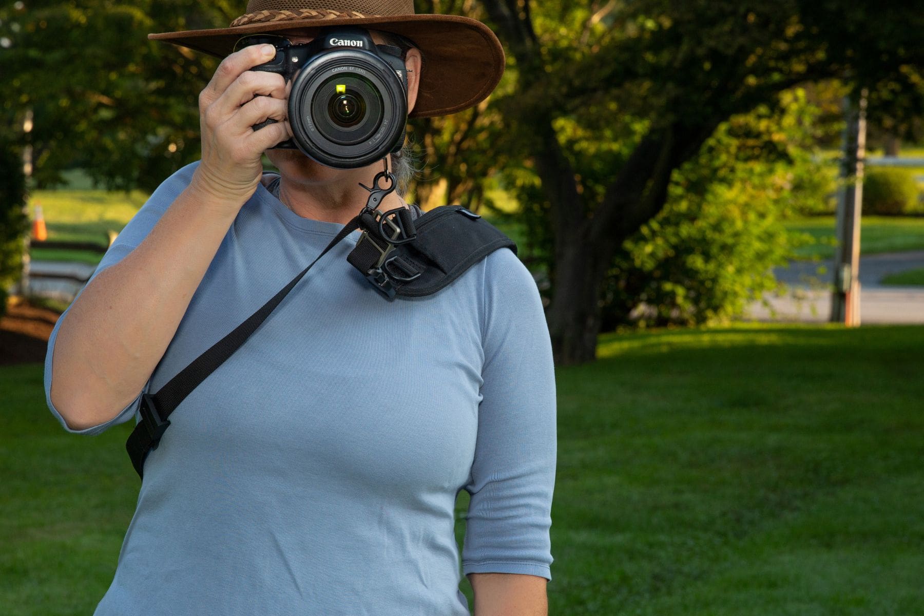 Waka Professional Dslr Featured Image