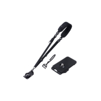 Waka Professional Dslr Product Image