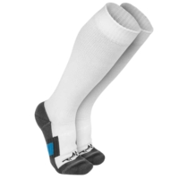 wanderlust-travel-compression-socks.jpg