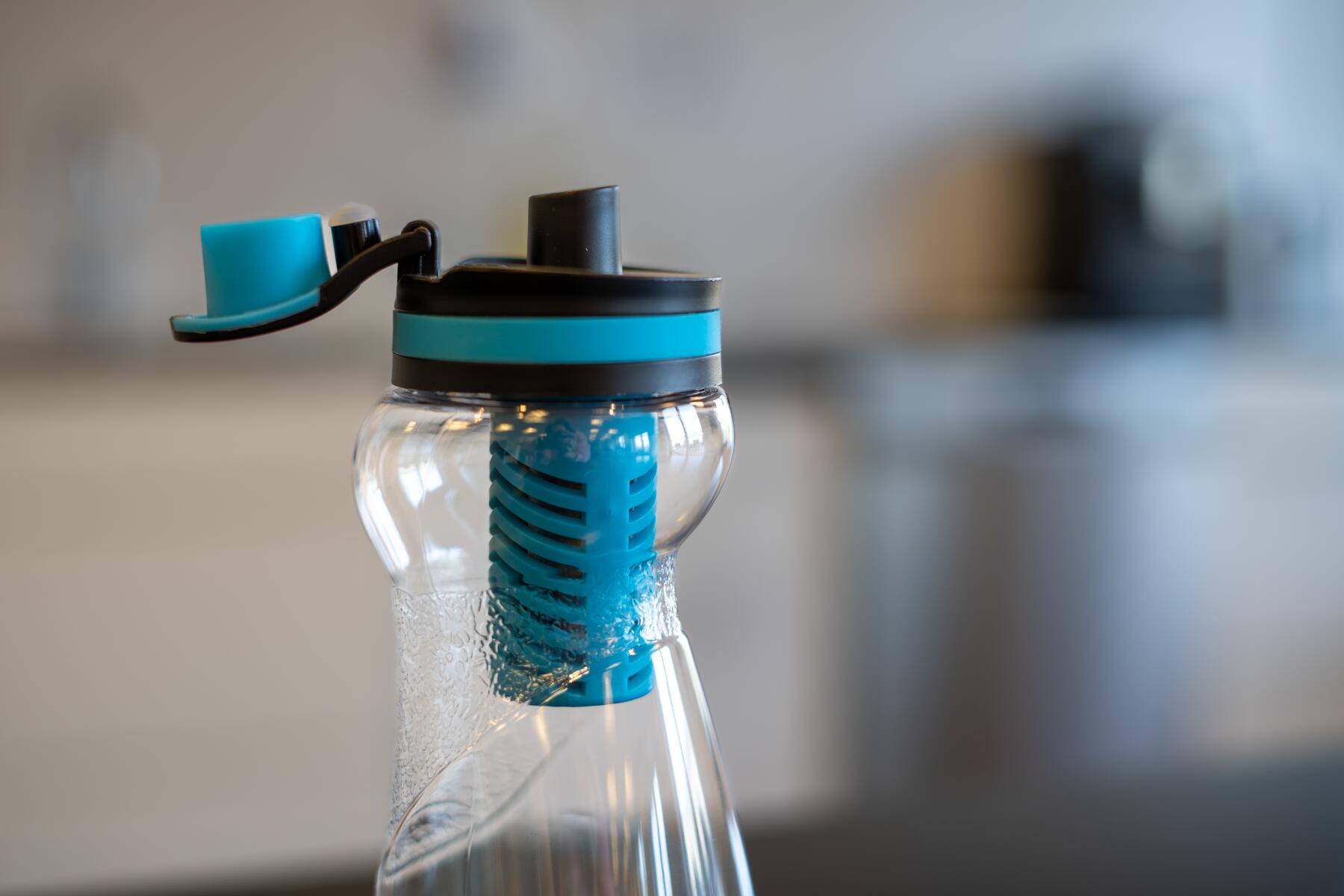 water-to-go-go-04