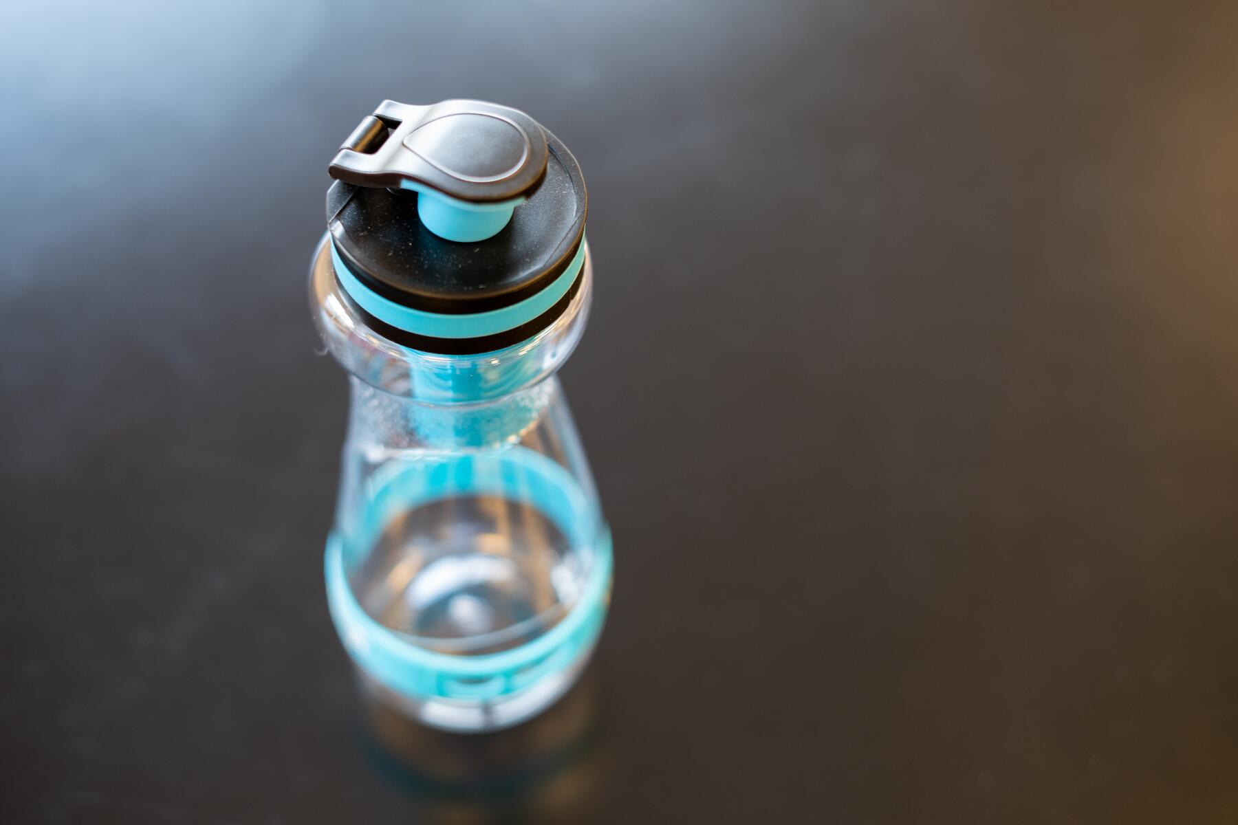 water-to-go-go-05
