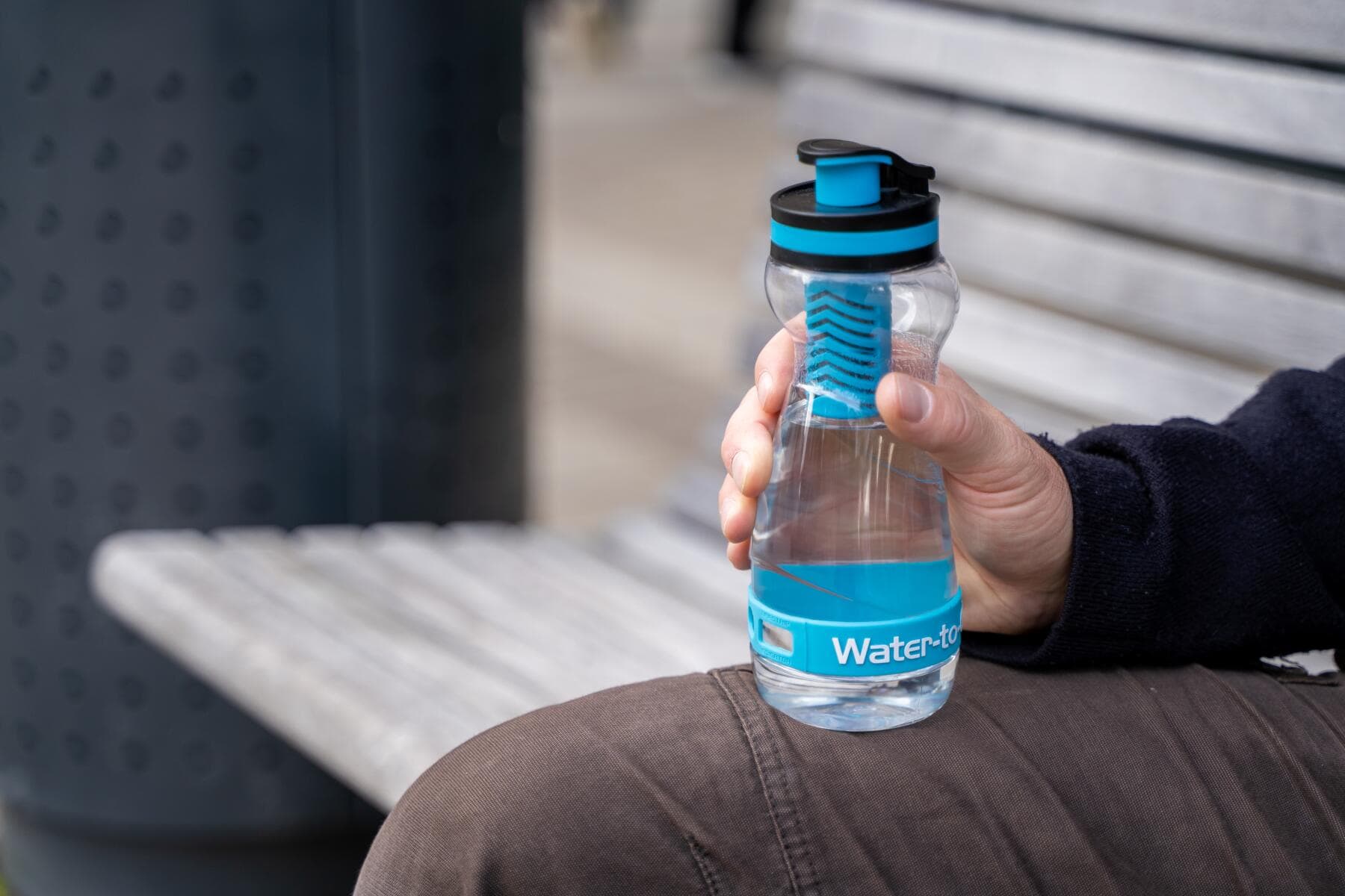 water-to-go-go-06