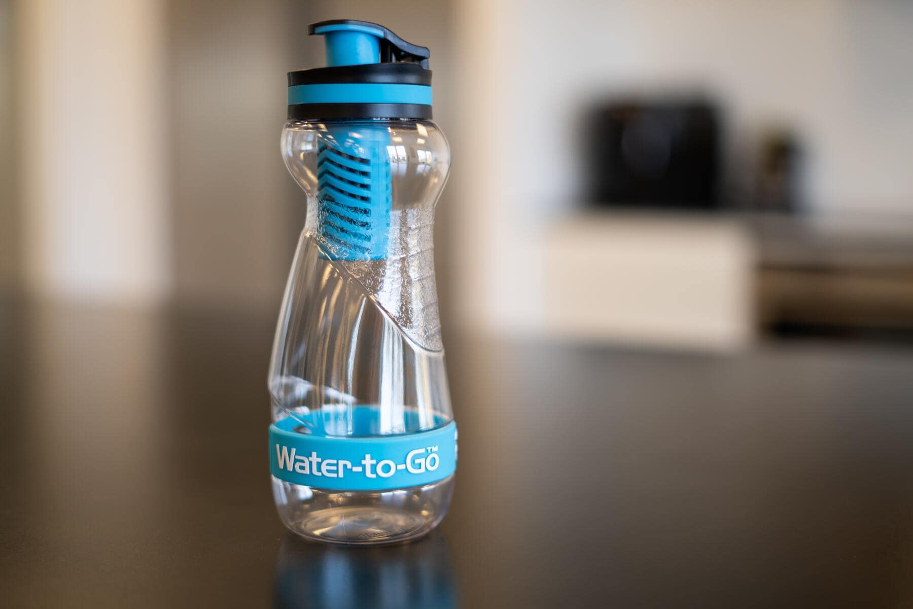 water-to-go-go-07