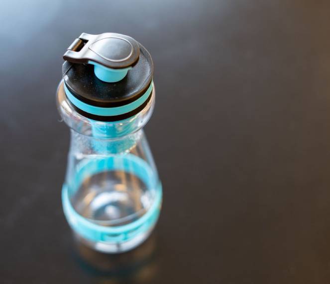 water-to-go-go-conclusion.jpg