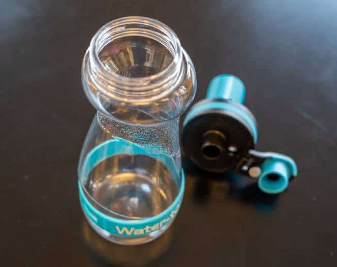 water-to-go-go-features-1.jpg
