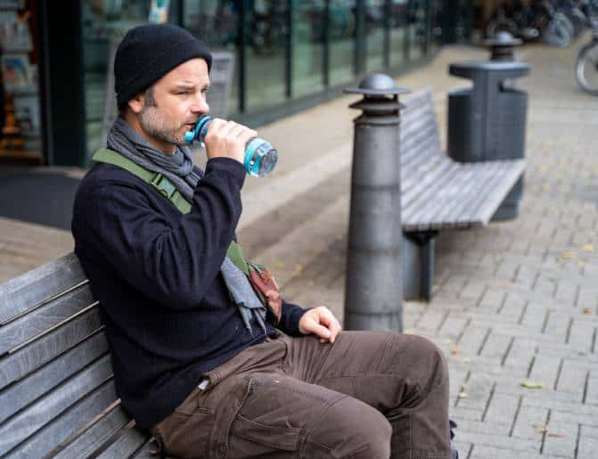 water-to-go-go-what-we-like.jpg