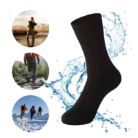 waterfly-waterproof-socks-for-men-and-women.jpg