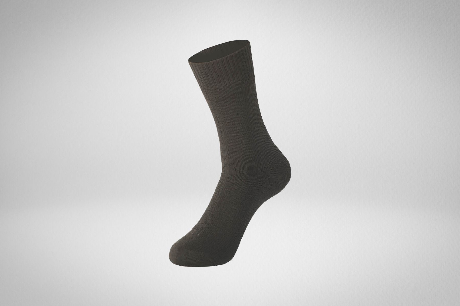 Waterfly Waterproof Sock Unisex