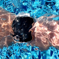 The Best Waterproof Watch: The Definitive Guide