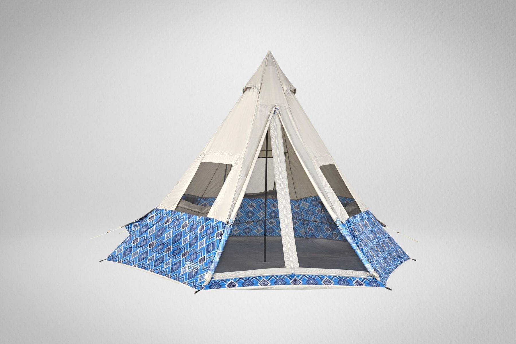 Wenzel Outdoors Shenanigan 5 Person - Review 2025 - Outoria