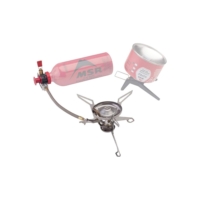Whisperlite Stove Product Image