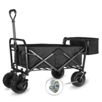 whitsunday-folding-garden-picnic-wagon.jpg