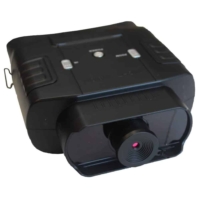 x-vision-night-vision-pro-binocular.jpg