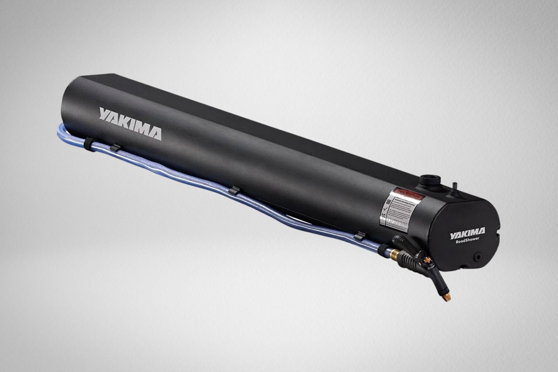 Yakima RoadShower