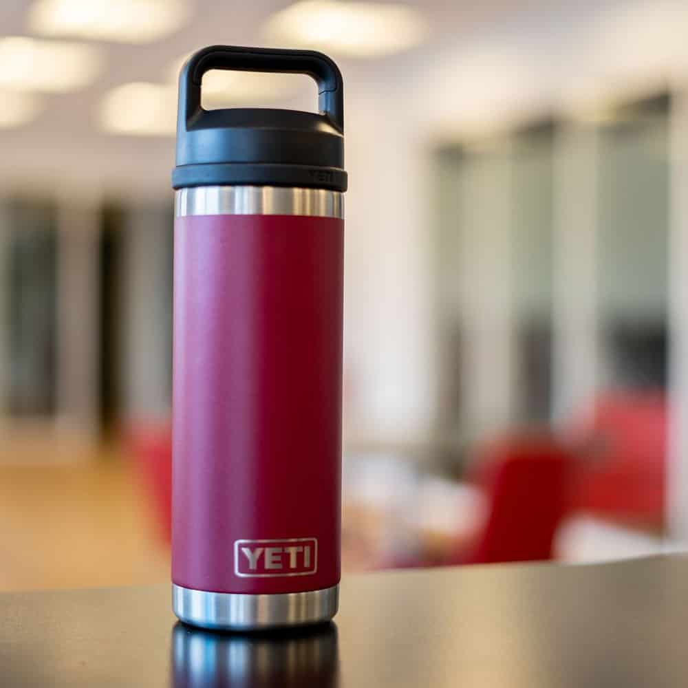 yeti-rambler-full-picture-2.jpg