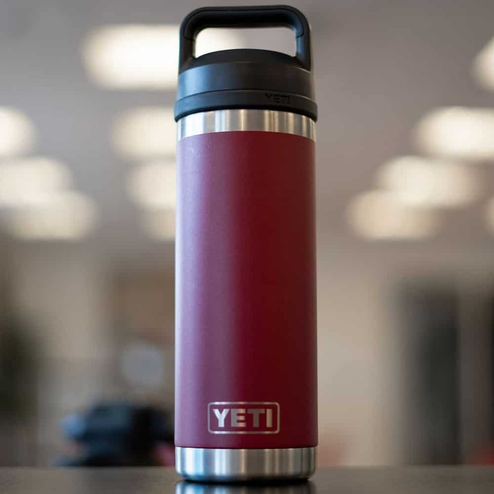 yeti-rambler-full-picture.jpg