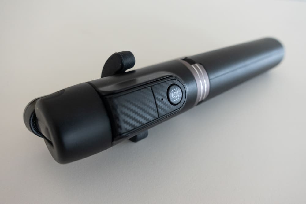 yoozon-portability-1.jpg