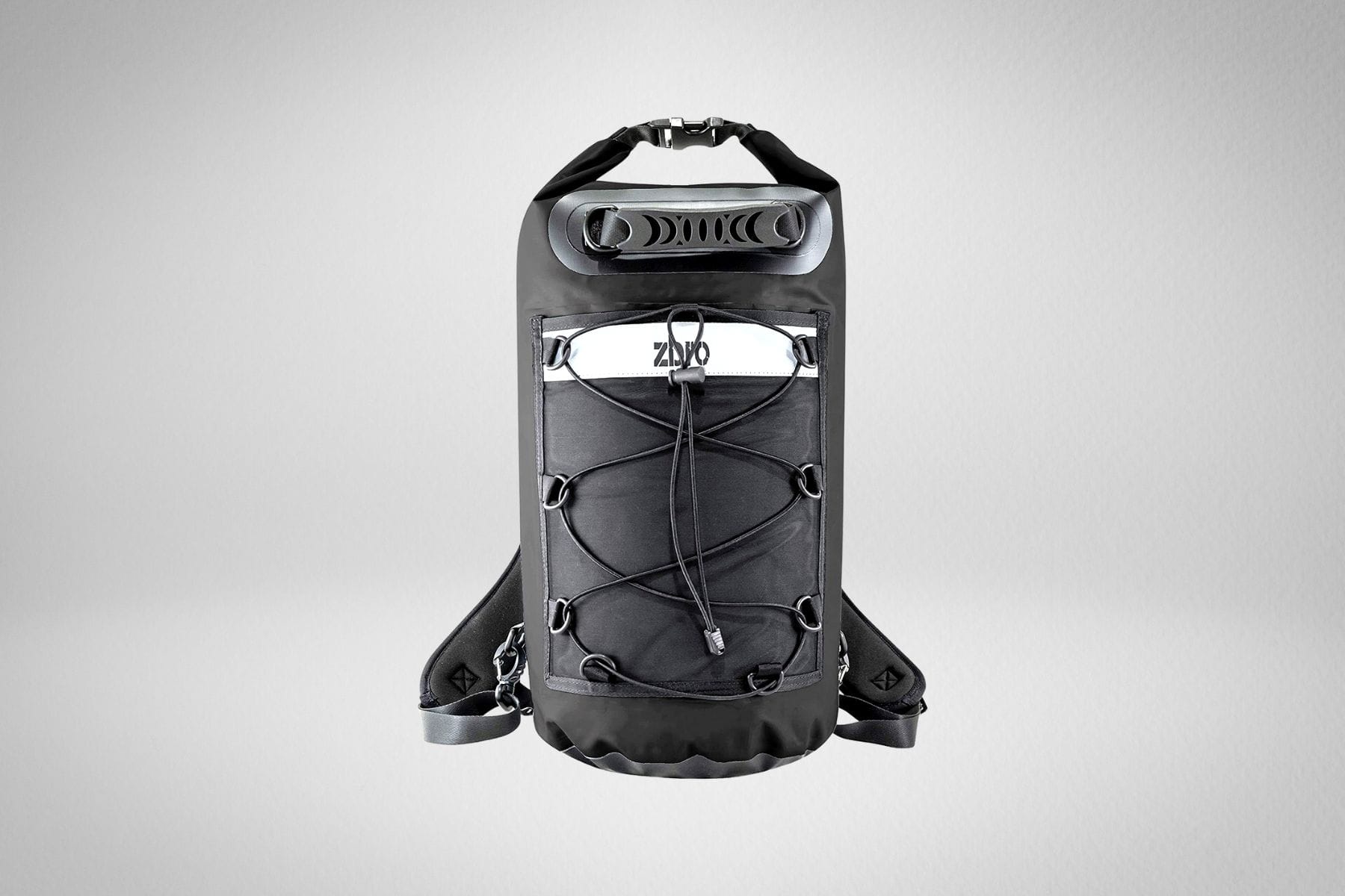 ZBRO Waterproof