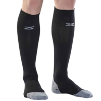 zensah-tech-compression-socks.jpg