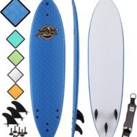 south-bay-board-co.-beginner-7-8.jpg