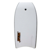 south-bay-onda-product-picture2.jpg
