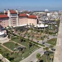 Grand Galvez