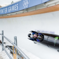 Utah Olympic Park