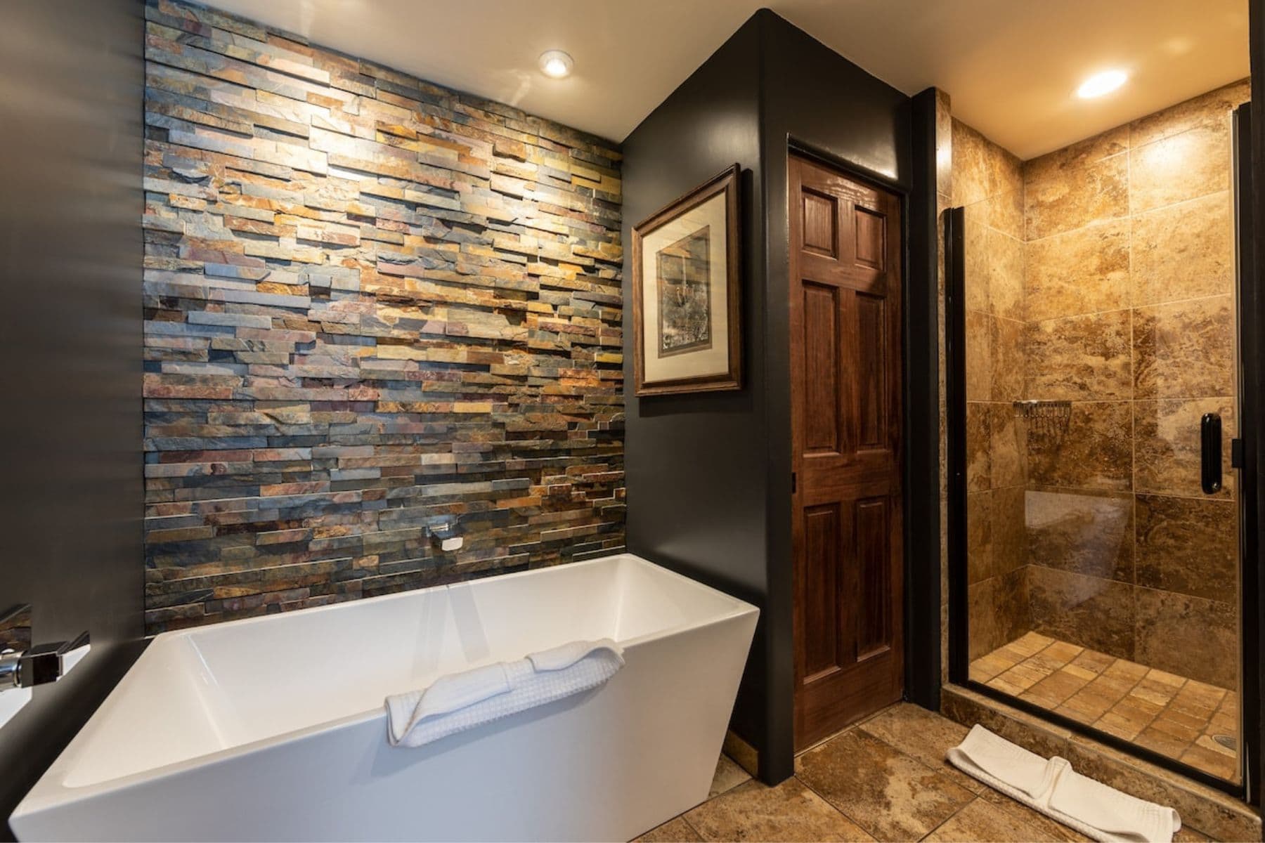 a-sunset-chateau-tub