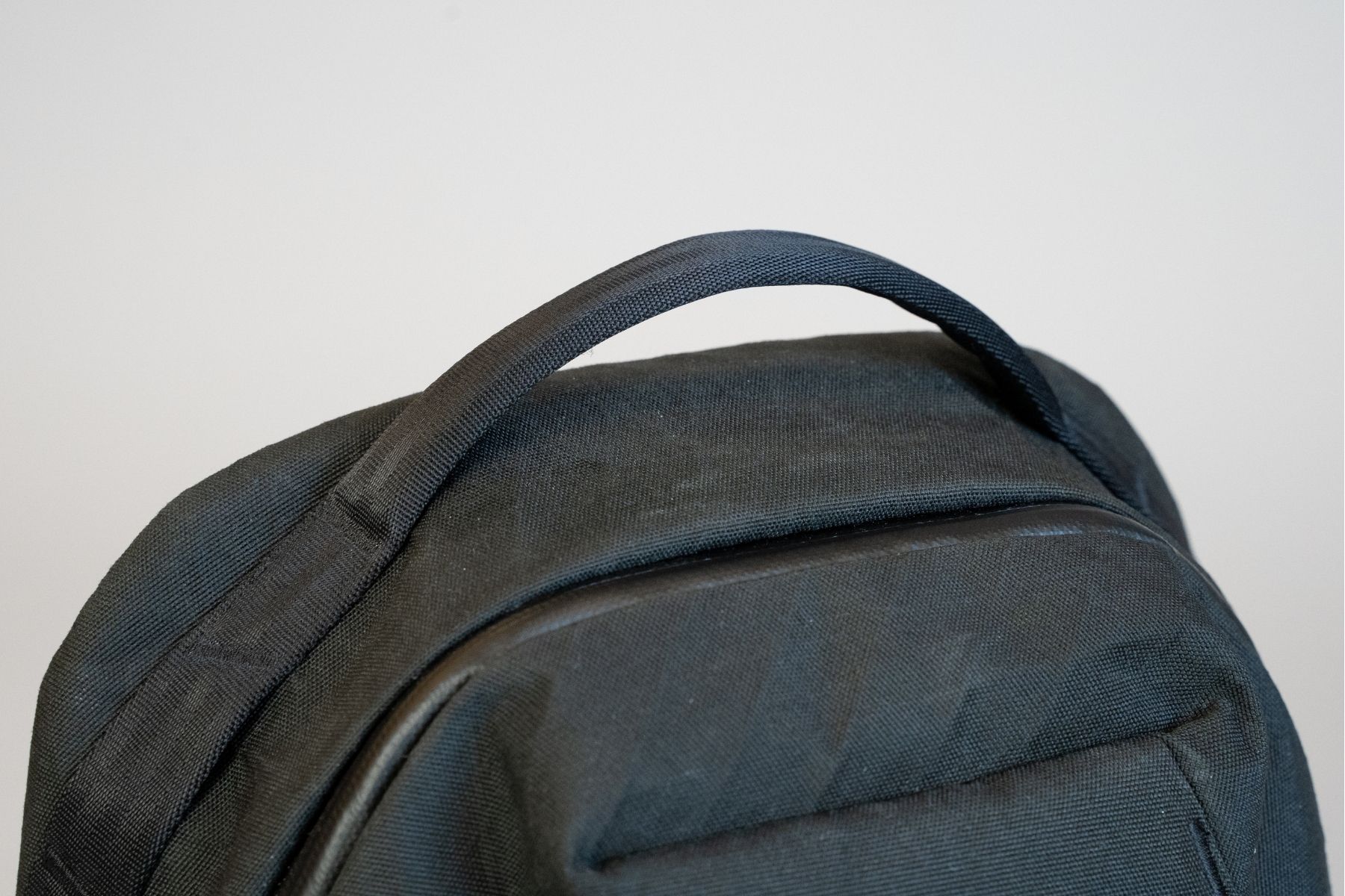 able-carry-black-strap