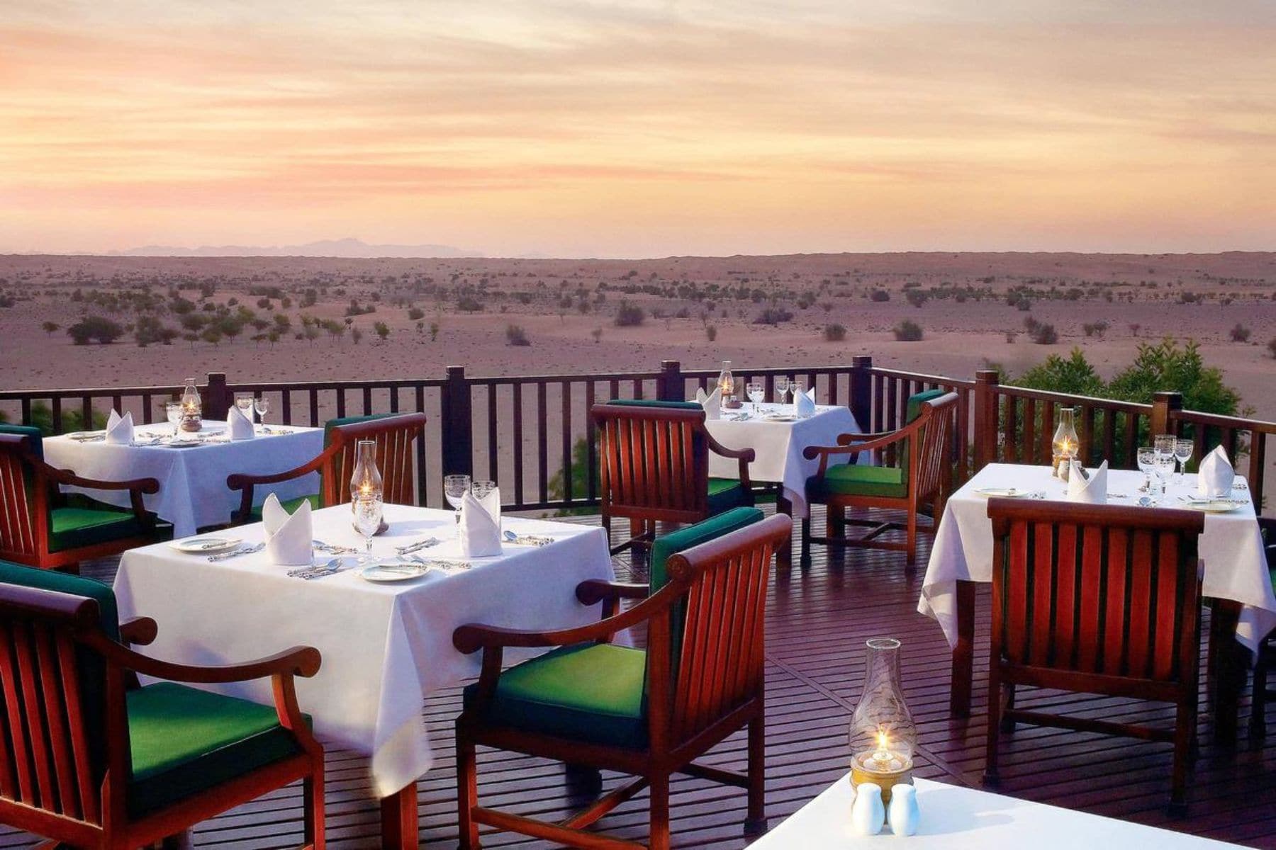 al-maha-dubai-chairs-resto