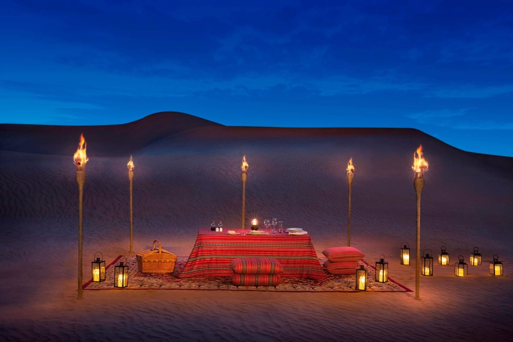 al-maha-dubai-desert-dine