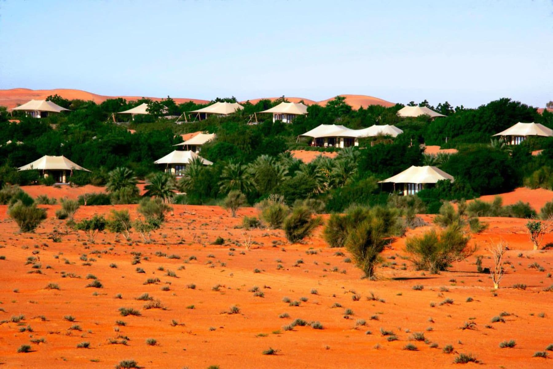 al-maha-dubai-desert