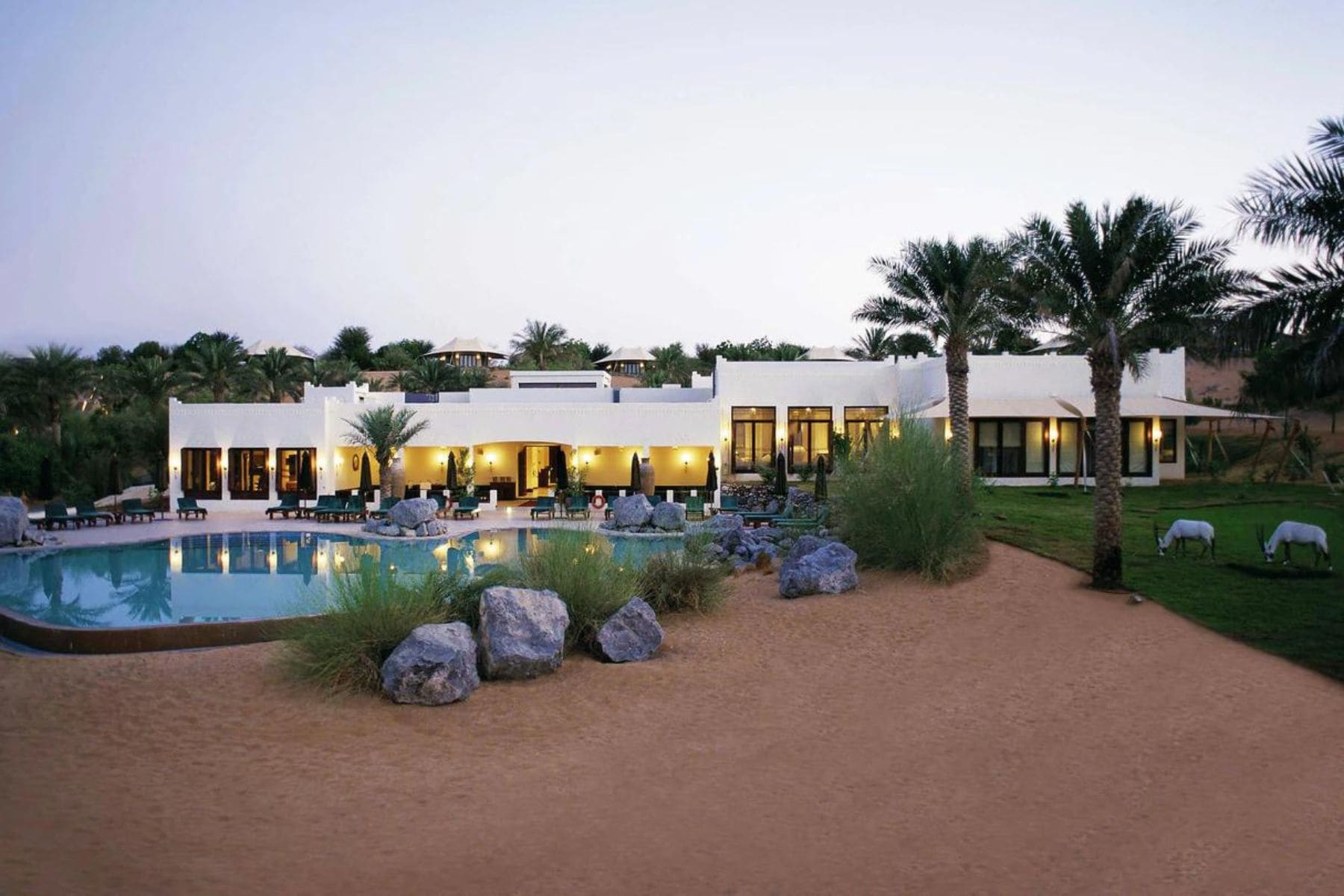 al-maha-dubai-facility