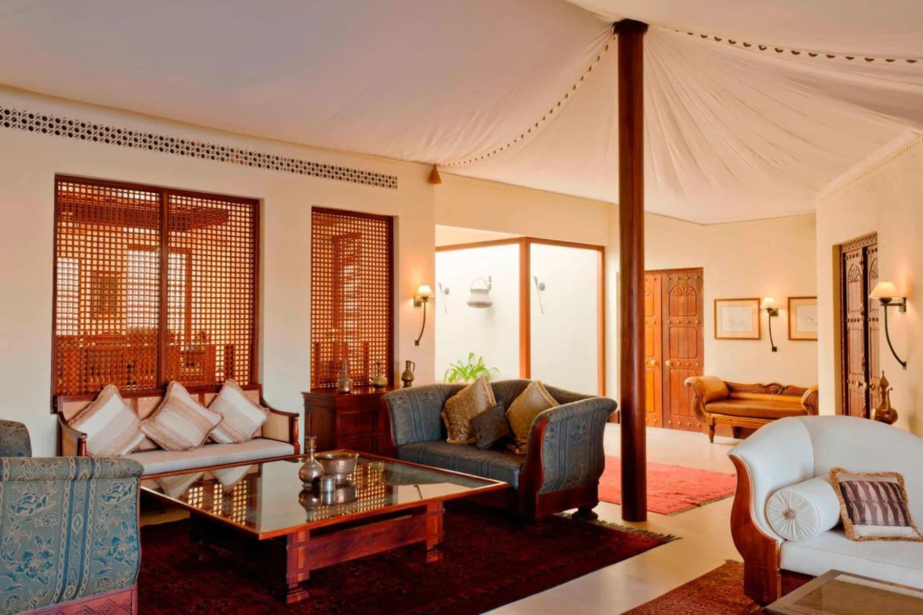 al-maha-dubai-living