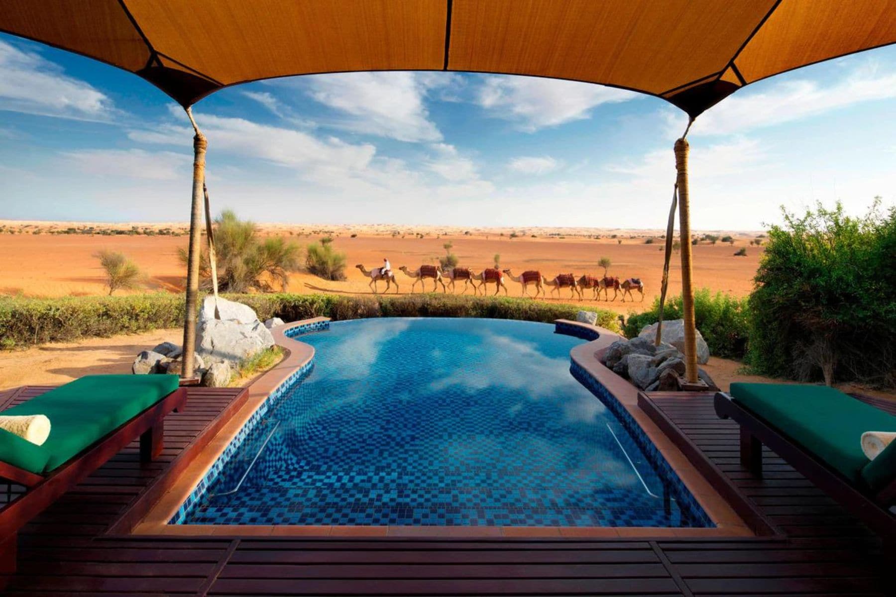 al-maha-dubai-pool